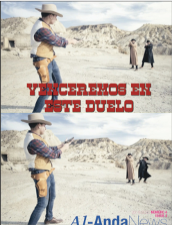 Número 4