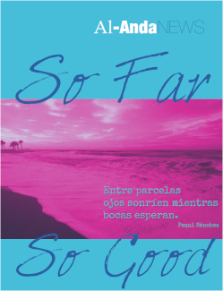 Número 6