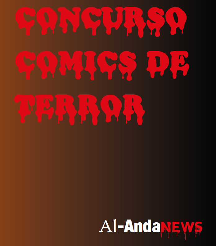 Número 7 Edición Especial
