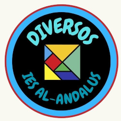 Diversos IES Al-Ándalus