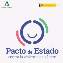 Pacto de Estado Violencia de Género