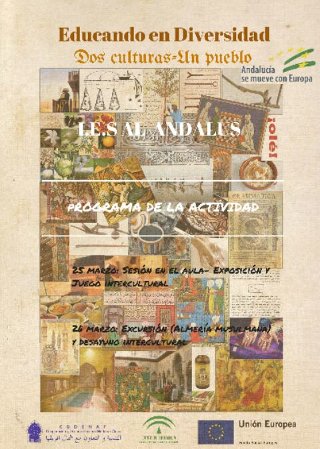 Educando en Diversidad