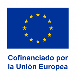 FSE 2021-27. Prioridad 3