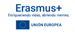 Erasmus+